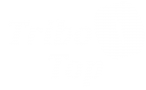 Tribo Top les paliers lisses du logo