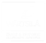 Wartsila Seals & Bearings