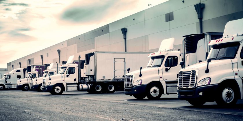 Gestion de la chaîne d'approvisionnement | ELCEE
