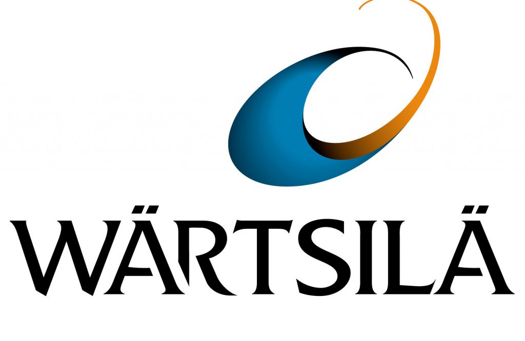 Wärtsila seals & bearings, partenaire de l'ELCEE