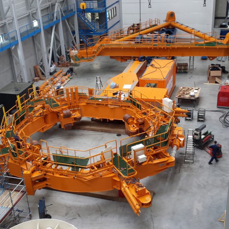 Glibro: Paliers Lisses En Bronze Fritté Pour De Multiples Applications | Aladin AG