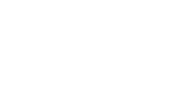 ChinaWorks - Logo WIT featured