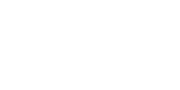 LOGO_Prins_compleet WIT featured