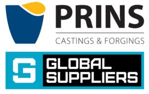 PRINS et Global Suppliers fusionnent avec ELCEE 