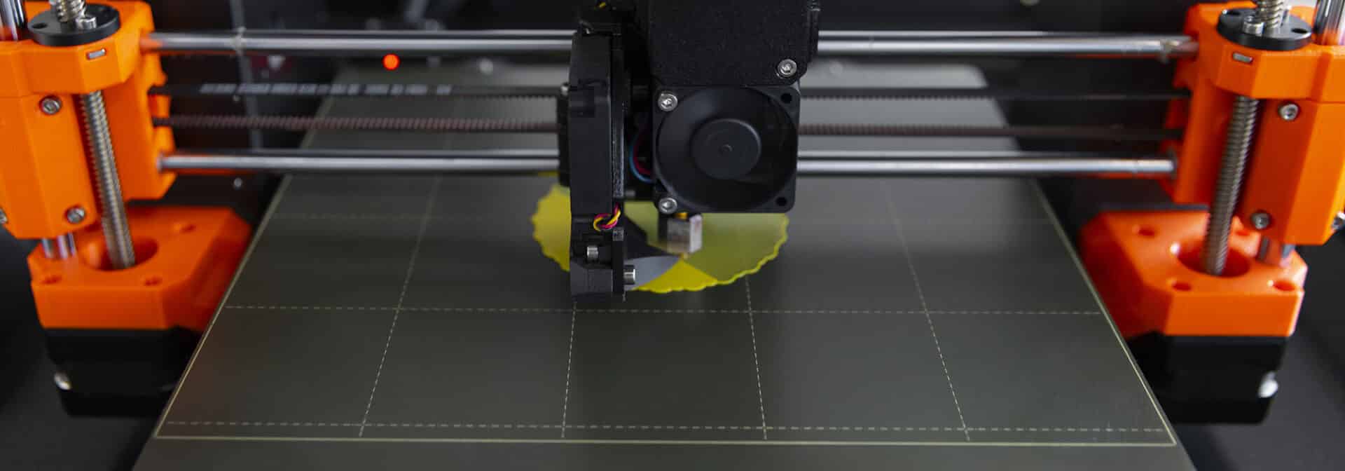 3D EN ALUMINIUM EN ELCEE