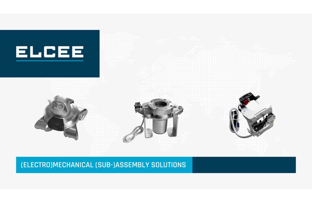 ELCEE Solutions d'assemblage (électro)mécaniques.jpg