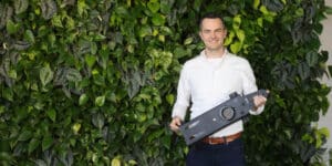 Sous traitance d’ensembles : Willem construit l’avenir des solutions d’assemblage
