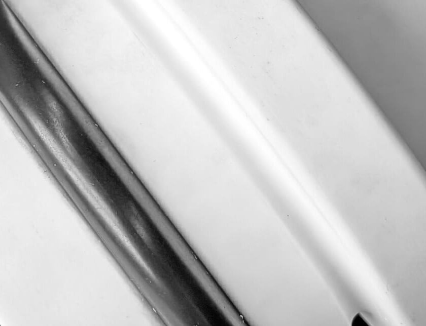 Matériaux céramiques Oxyde d’aluminium, oxyde de zirconium, carbure de silicium, solutions d’usure à base de basalte