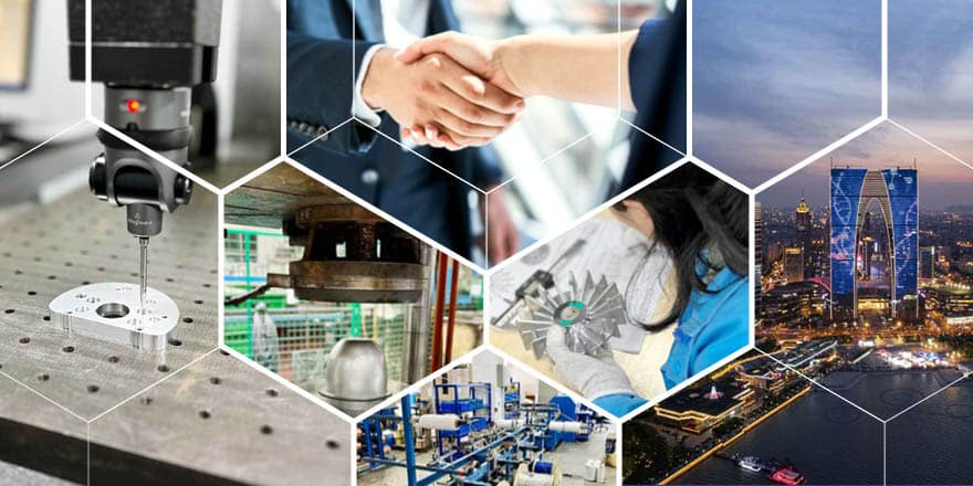 ELCEE Group acquiert Global Industries pour renforcer ses capacités en composants techniques et assemblages